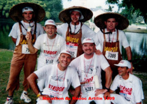 marathon_du_medoc_1999